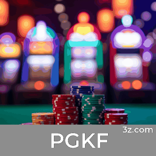 Estratégias de Aposta Esportiva: Aumente 30% seus Ganhos com PGKF