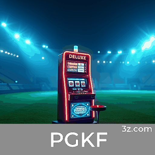Estratégias de Aposta Esportiva: Aumente 30% seus Ganhos com PGKF
