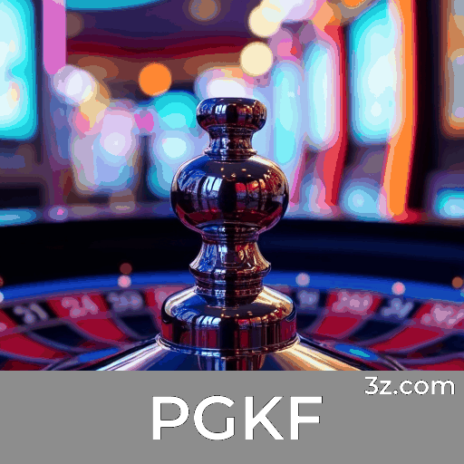 Desbloqueie Ofertas Surpreendentes no PGKF