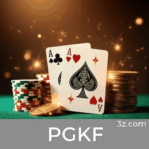 Desbloqueie Ofertas Surpreendentes no PGKF