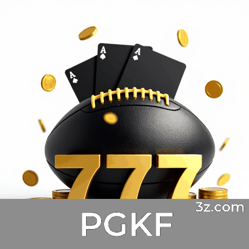 PGKF: Entretenimento Completo para Jogadores Brasileiros