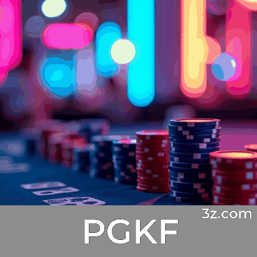 Estratégias de Aposta Esportiva: Aumente 30% seus Ganhos com PGKF