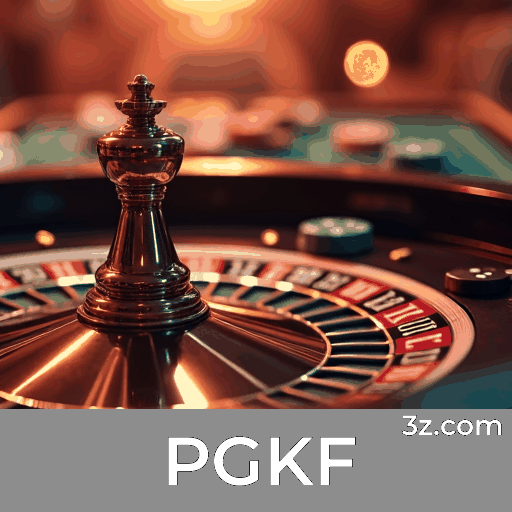 Estratégias de Crash Baseadas em Dados no PGKF