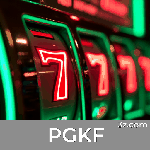 Estratégias de Aposta Esportiva: Aumente 30% seus Ganhos com PGKF