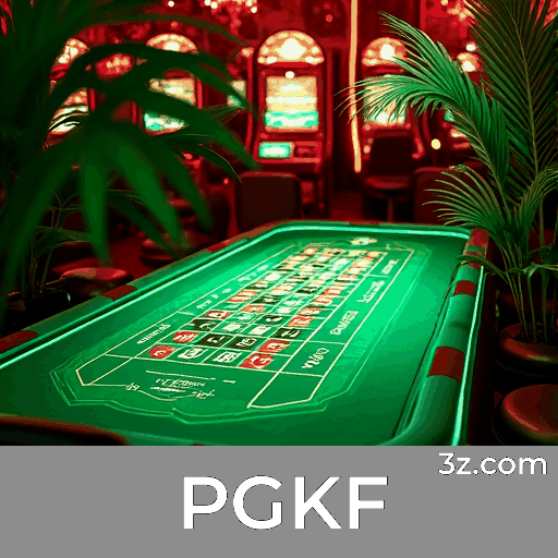 Bônus Reais com Valor no PGKF: Recompensas Confiáveis