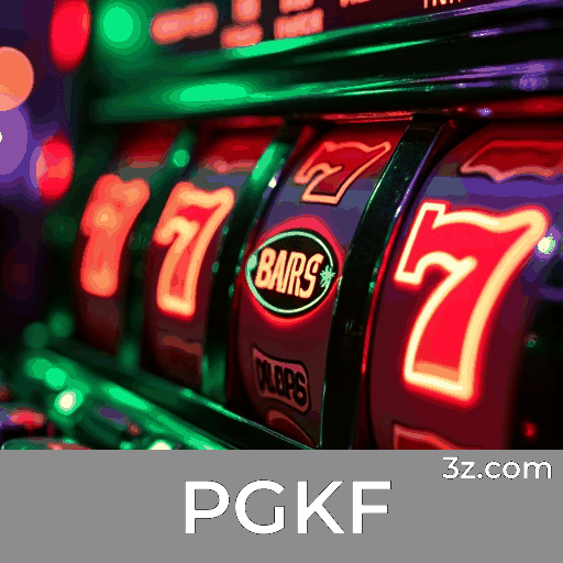 Estratégias de Crash Baseadas em Dados no PGKF