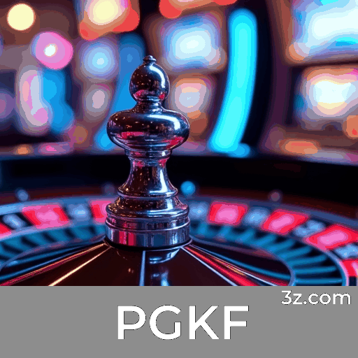 Descubra o PGKF: Experiência Completa e Conveniente