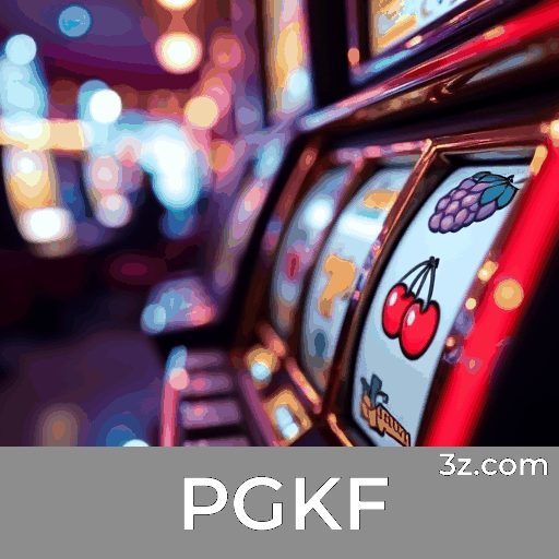 Estratégias de Crash Baseadas em Dados no PGKF