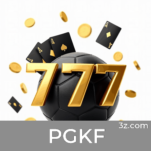 Desbloqueie Ofertas Surpreendentes no PGKF