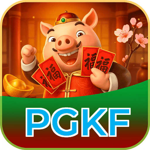 PGKF