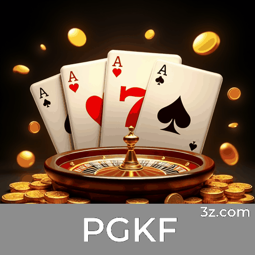 Estratégias de Crash Baseadas em Dados no PGKF