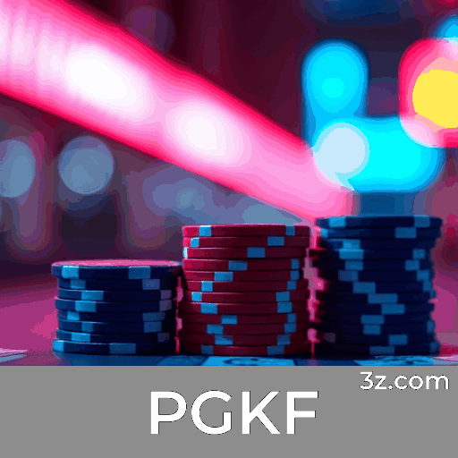 Bônus Reais com Valor no PGKF: Recompensas Confiáveis