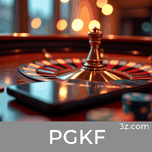 Bônus Reais com Valor no PGKF: Recompensas Confiáveis