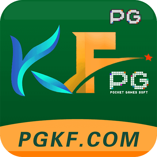 pgkf: Cassino Online Seguro e Divertido